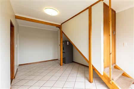 False - House For Sale in Groot Brakrivier Central, Groot Brakrivier, Western Cape - M120307