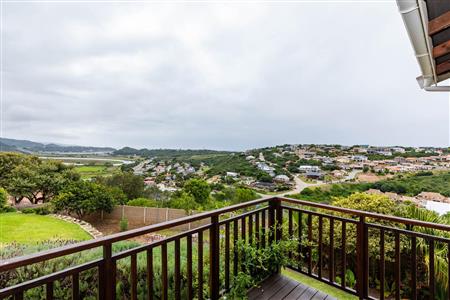 False - House For Sale in Groot Brakrivier Central, Groot Brakrivier, Western Cape - M120307