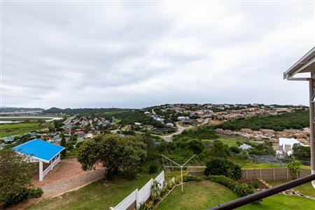 False - House For Sale in Groot Brakrivier Central, Groot Brakrivier, Western Cape - M120307