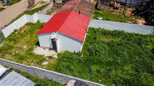 False - House For Sale in Pefferville, East London, Eastern Cape - M120299