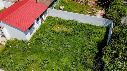 False - House For Sale in Pefferville, East London, Eastern Cape - M120299