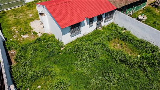 False - House For Sale in Pefferville, East London, Eastern Cape - M120299