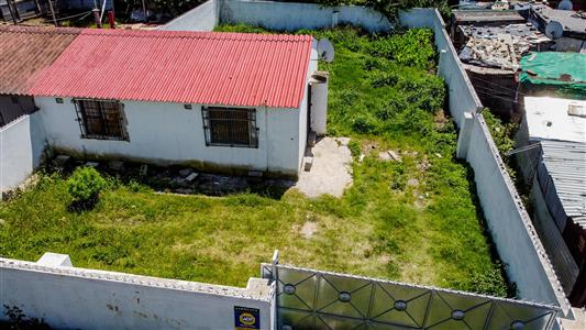 False - House For Sale in Pefferville, East London, Eastern Cape - M120299