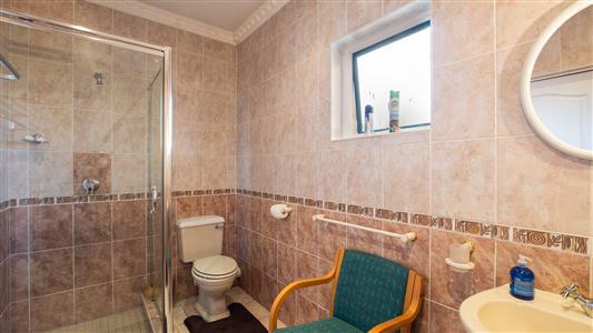 False - House For Sale in Parktown North, Johannesburg, Gauteng - M120311