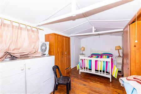 False - Farm For Sale in Albertinia, Western Cape - M120327