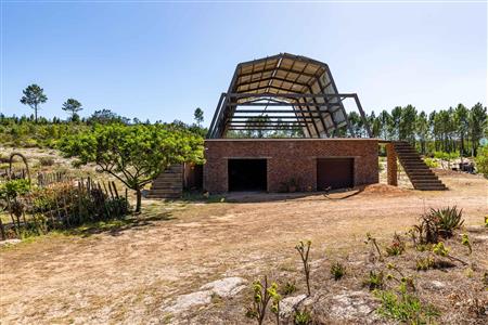 False - Farm For Sale in Albertinia, Western Cape - M120327