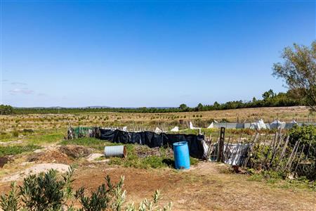 False - Farm For Sale in Albertinia, Western Cape - M120327