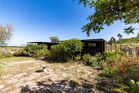 False - Farm For Sale in Albertinia, Western Cape - M120327