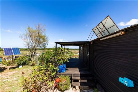 False - Farm For Sale in Albertinia, Western Cape - M120327