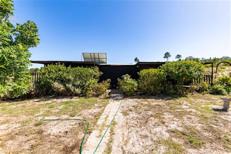 False - Farm For Sale in Albertinia, Western Cape - M120327