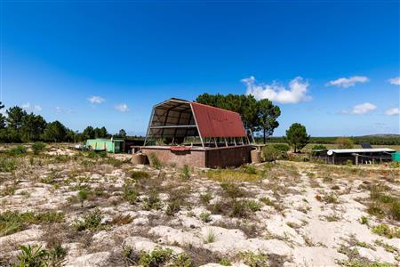 False - Farm For Sale in Albertinia, Western Cape - M120327
