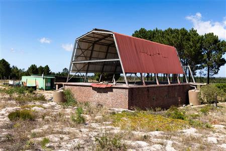 False - Farm For Sale in Albertinia, Western Cape - M120327