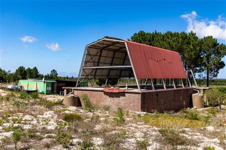 False - Farm For Sale in Albertinia, Western Cape - M120327