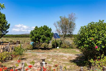 False - Farm For Sale in Albertinia, Western Cape - M120327