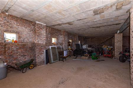 False - Farm For Sale in Albertinia, Western Cape - M120327