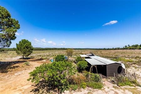 False - Farm For Sale in Albertinia, Western Cape - M120327