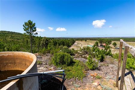 False - Farm For Sale in Albertinia, Western Cape - M120327