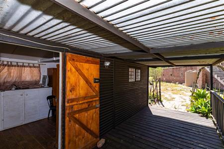 False - Farm For Sale in Albertinia, Western Cape - M120327