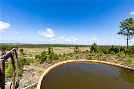 False - Farm For Sale in Albertinia, Western Cape - M120327