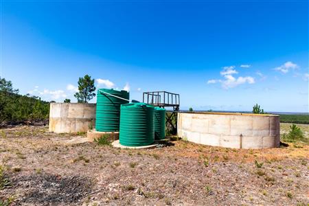 False - Farm For Sale in Albertinia, Western Cape - M120327