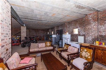 False - Farm For Sale in Albertinia, Western Cape - M120327
