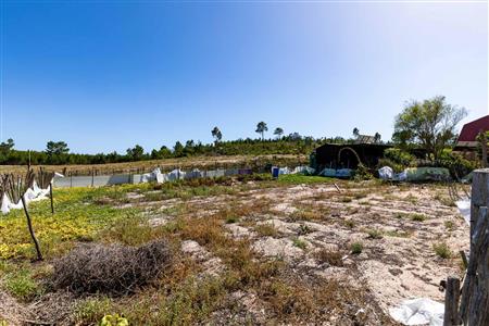 False - Farm For Sale in Albertinia, Western Cape - M120327