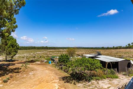 False - Farm For Sale in Albertinia, Western Cape - M120327