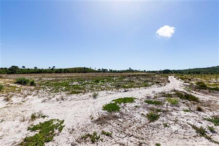 False - Farm For Sale in Albertinia, Western Cape - M120327