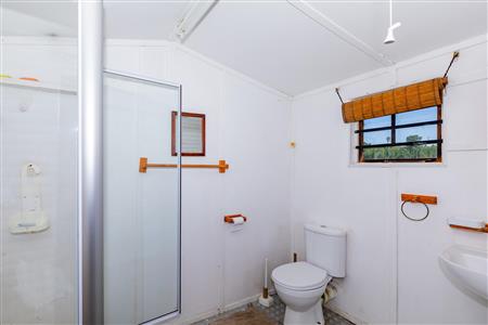 False - Farm For Sale in Albertinia, Western Cape - M120327