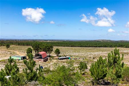 False - Farm For Sale in Albertinia, Western Cape - M120327