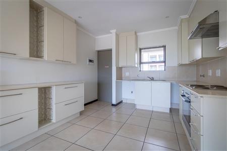False - Apartment For Sale in Barbeque Downs, Midrand, Gauteng - M120336