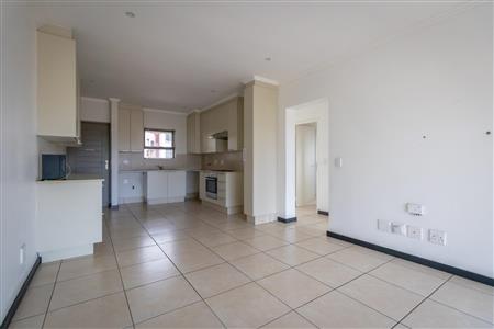 False - Apartment For Sale in Barbeque Downs, Midrand, Gauteng - M120336