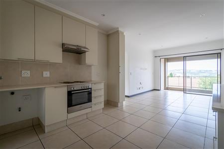 False - Apartment For Sale in Barbeque Downs, Midrand, Gauteng - M120336