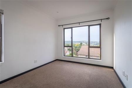 False - Apartment For Sale in Barbeque Downs, Midrand, Gauteng - M120336
