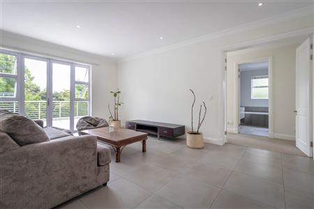 False - House For Sale in Bryanston, Sandton, Gauteng - M120360