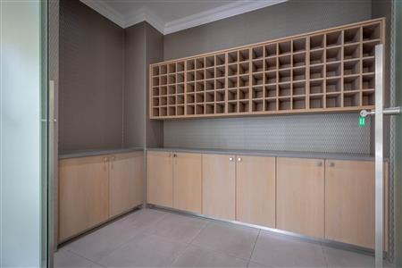False - House For Sale in Bryanston, Sandton, Gauteng - M120360