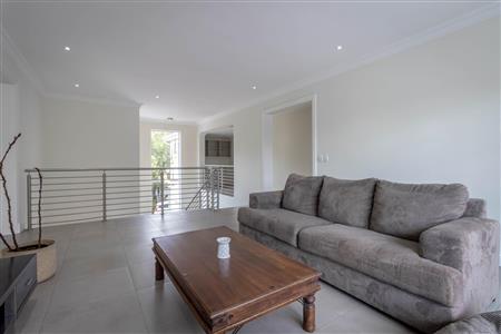 False - House For Sale in Bryanston, Sandton, Gauteng - M120360