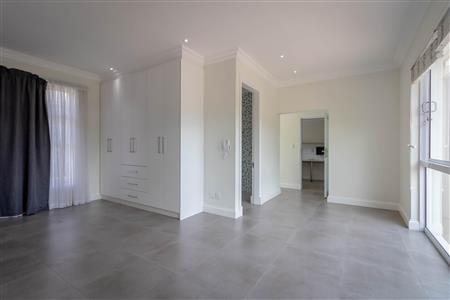 False - House For Sale in Bryanston, Sandton, Gauteng - M120360