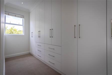 False - House For Sale in Bryanston, Sandton, Gauteng - M120360