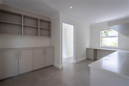 False - House For Sale in Bryanston, Sandton, Gauteng - M120360