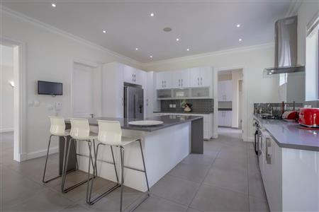 False - House For Sale in Bryanston, Sandton, Gauteng - M120360