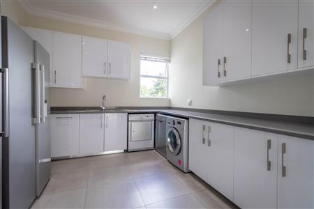 False - House For Sale in Bryanston, Sandton, Gauteng - M120360
