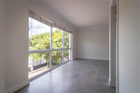 False - House For Sale in Bryanston, Sandton, Gauteng - M120360