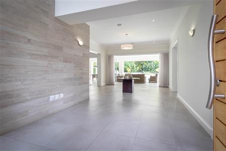 False - House For Sale in Bryanston, Sandton, Gauteng - M120360