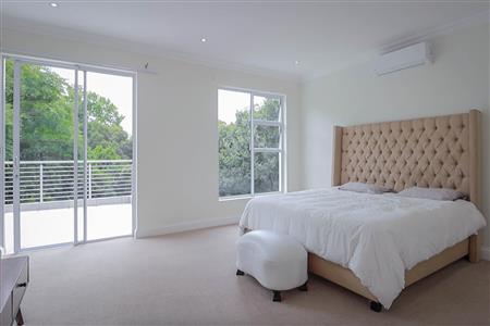 False - House For Sale in Bryanston, Sandton, Gauteng - M120360