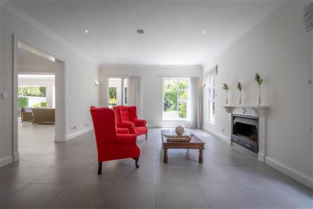 False - House For Sale in Bryanston, Sandton, Gauteng - M120360