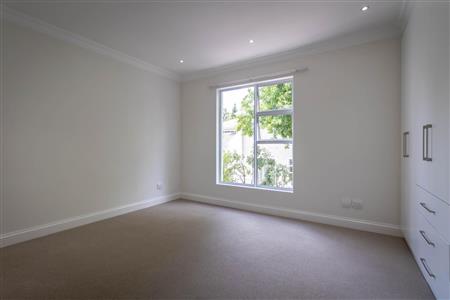 False - House For Sale in Bryanston, Sandton, Gauteng - M120360