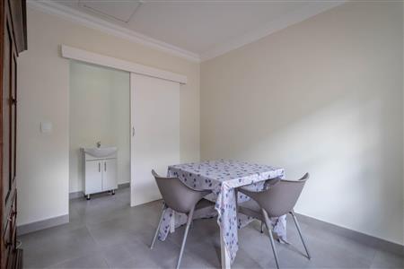 False - House For Sale in Bryanston, Sandton, Gauteng - M120360
