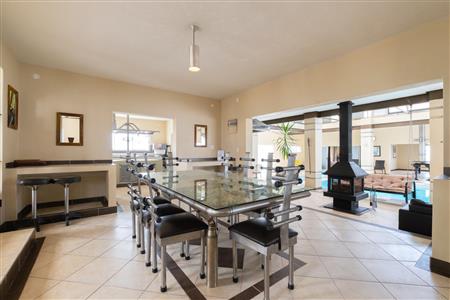 False - House For Sale in Bettys Bay, Western Cape - M120373