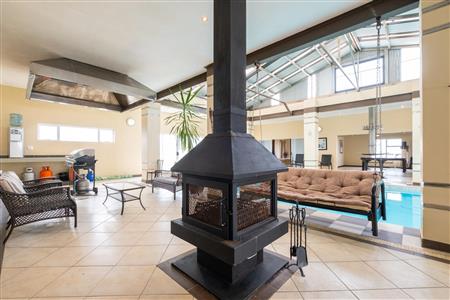 False - House For Sale in Bettys Bay, Western Cape - M120373